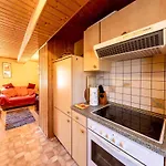 Apartment Brueckenhof